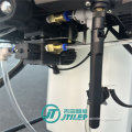 6-Axis 30L Sprayer For Agriculture Sprayer Drone